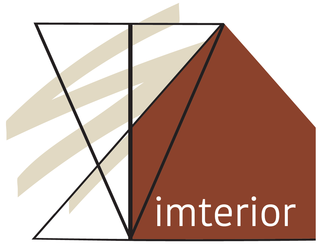 Imterior Logo